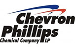 chevron-phillips-logo